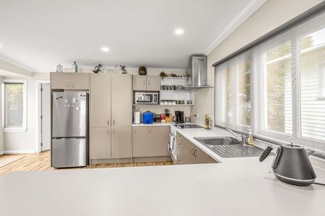 Photo of property in 38 Duncan Street, Whanganui East, Whanganui, 4500