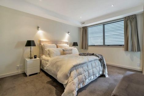 Photo of property in 1/23 Wellington Street, Howick, Auckland, 2014