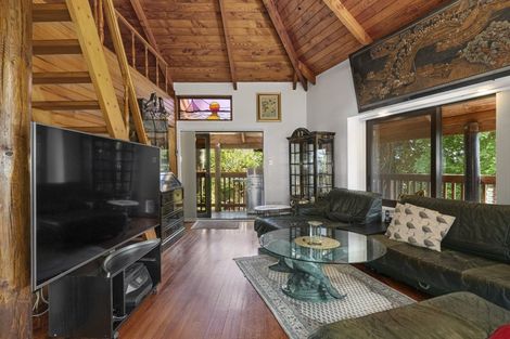 Photo of property in 274 Cambridge Road, Bethlehem, Tauranga, 3110