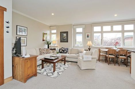 Photo of property in 143 Queens Drive, Richmond, Invercargill, 9810