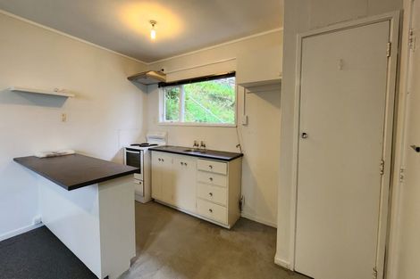 Photo of property in 13a Bedford Street, Northland, Wellington, 6012