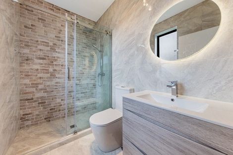 Photo of property in 2 Poutawa Lane, Clarks Beach, 2122