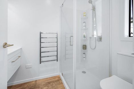 Photo of property in 3 Upper Kingsley Street, Leamington, Cambridge, 3432