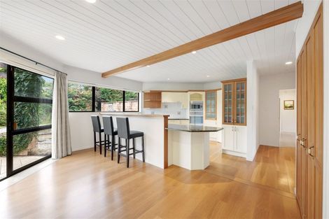 Photo of property in 36 Island View Road, Karaka, Papakura, 2580