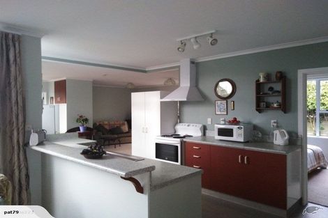 Photo of property in 4 Mclaughlins Lane, Westport, 7825