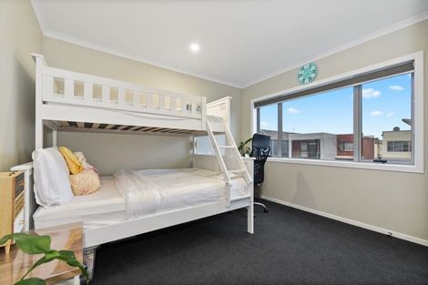 Photo of property in 14 Anna Jean Crescent, Flagstaff, Hamilton, 3210