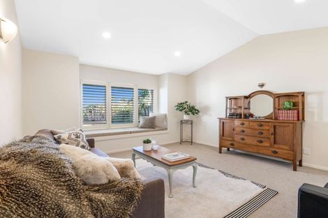 Photo of property in 67 Kahira Crescent, Papamoa Beach, Papamoa, 3118