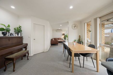 Photo of property in 6 Saint Johns Avenue, Hamilton East, Hamilton, 3216