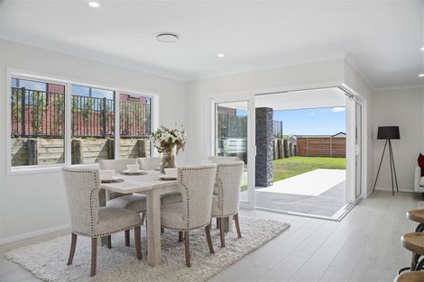 Photo of property in 1 Membery Lane, Patumahoe, 2679