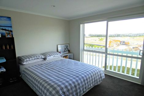 Photo of property in 184 Clark Road, Hobsonville, Auckland, 0616