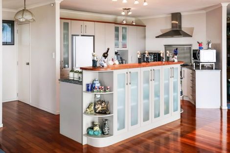 Photo of property in 60 Jimeda Road, Pokeno, 2472