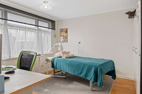 Photo of property in 1397 State Highway 26, Eureka, Hamilton, 3287