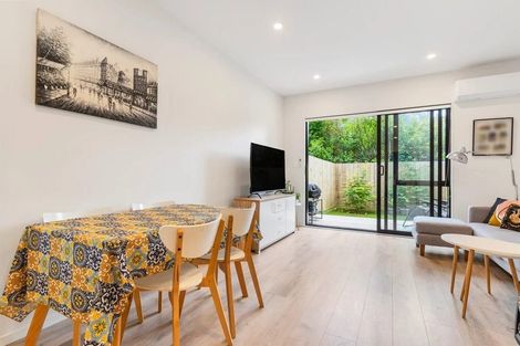 Photo of property in 31/241 Don Buck Road, Massey, Auckland, 0614