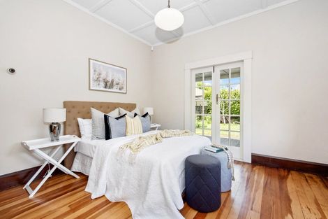 Photo of property in 56 Naylor Street, Hamilton East, Hamilton, 3216