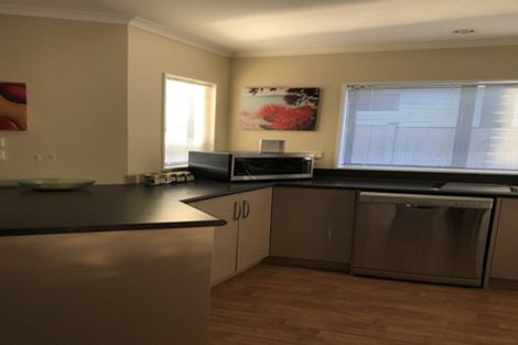 Photo of property in 131a Burns Street, Leamington, Cambridge, 3432