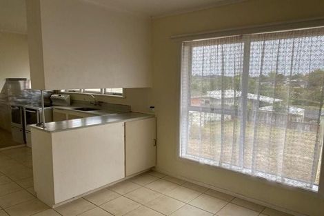 Photo of property in 35 Andrew Road, Howick, Auckland, 2010