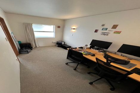 Photo of property in Melksham Towers, 501/131 Brougham Street, Mount Victoria, Wellington, 6011