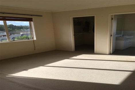 Photo of property in 39 Kristin Lane, Albany, Auckland, 0632