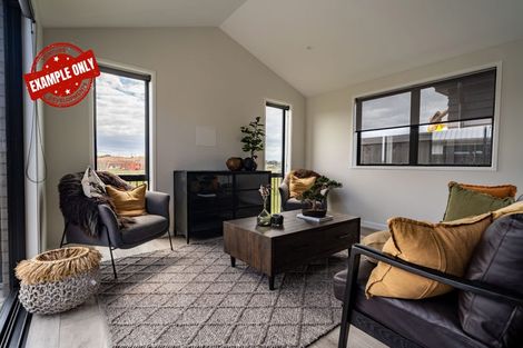 Photo of property in 23 Rangitihi Street, Matamata, 3400