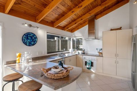 Photo of property in 45 North West Anchorage, Omaha, 0986