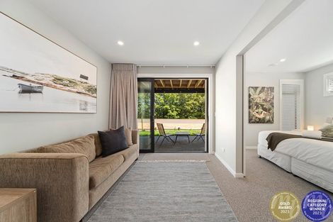 Photo of property in 108a Harakeke Drive, Wharewaka, Taupo, 3330