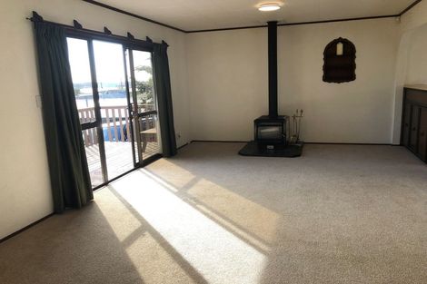 Photo of property in 204b Ohauiti Road, Ohauiti, Tauranga, 3112
