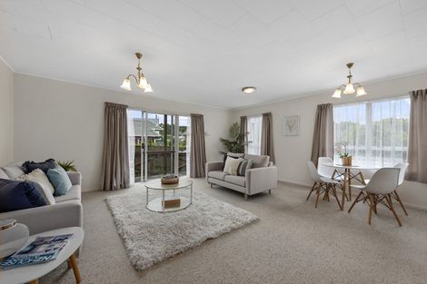 Photo of property in 8a Amber Grove, Birchville, Upper Hutt, 5018