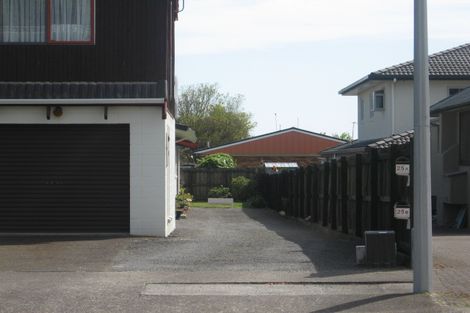 Photo of property in 25 Grey Street, Glenholme, Rotorua, 3010