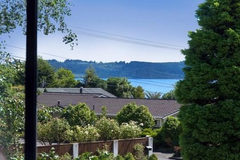 Photo of property in 2/16 Aubrey Crescent, Rainbow Point, Taupo, 3330