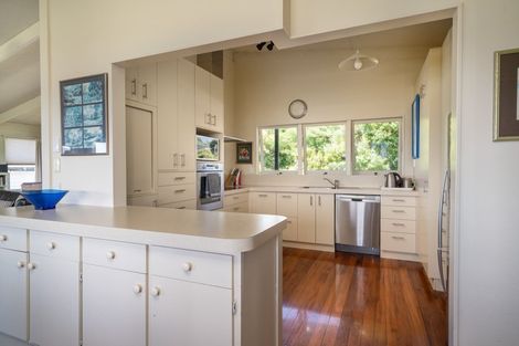 Photo of property in 65 Ngauruhoe Street, Hilltop, Taupo, 3330