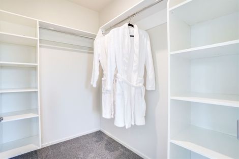 Photo of property in 26 Mariposa Crescent, Aidanfield, Christchurch, 8025