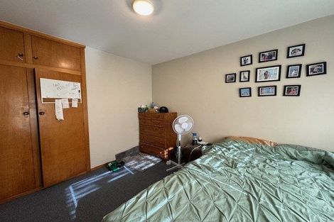 Photo of property in 2/46 Abberley Crescent, St Albans, Christchurch, 8014