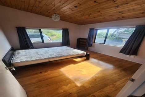 Photo of property in 68 Kiwi Bush Lane, Ngunguru, Whangarei, 0173