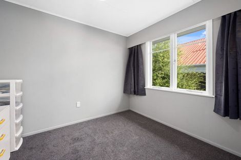 Photo of property in 350 Taupo Road, Taumarunui, 3920