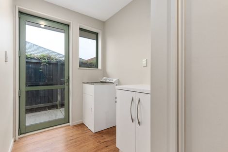 Photo of property in 11 Stark Place, Kaiapoi, 7630