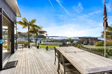 Photo of property in 26 Aurora Avenue, Snells Beach, 0920