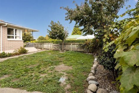 Photo of property in 8 High Street, Renwick, 7204