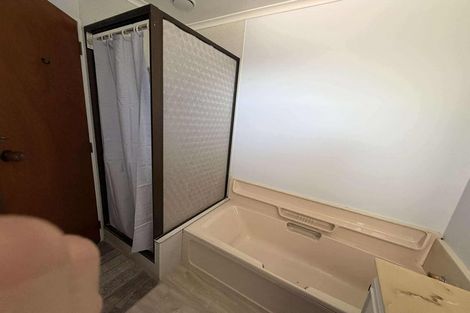 Photo of property in 62 Miro Street, Trentham, Upper Hutt, 5018