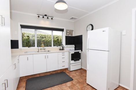 Photo of property in 115 Adamson Place, Glengarry, Invercargill, 9810