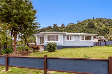 Photo of property in 10 Matuku Street, Selwyn Heights, Rotorua, 3015