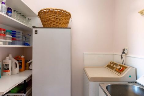 Photo of property in 126a Cleghorn Street, Redwoodtown, Blenheim, 7201