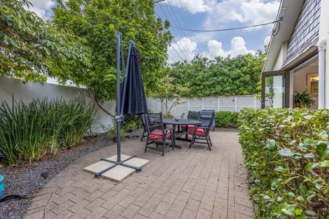 Photo of property in 1/7 Burns Avenue, Takapuna, Auckland, 0622