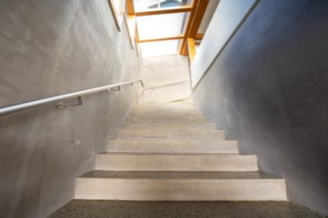 Photo of property in 300b Oriental Parade, Oriental Bay, Wellington, 6011