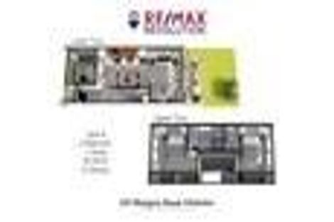 Photo of property in 123 Mangere Road, Otahuhu, Auckland, 1062