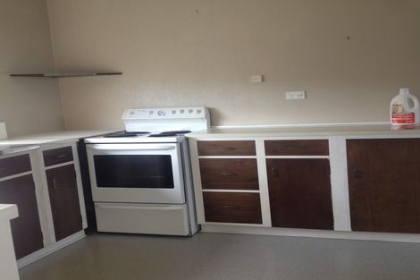 Photo of property in 11 Cameron Street, Waimate, 7924