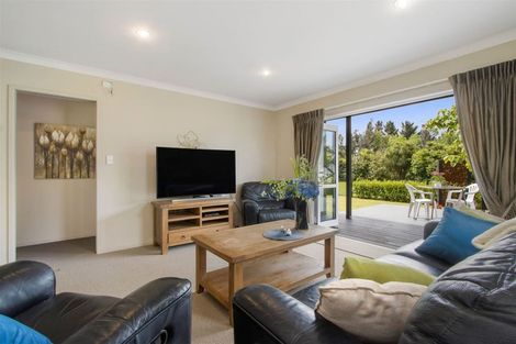 Photo of property in 6/121 Rea Road, Tahawai, 3178