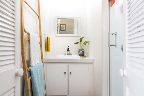 Photo of property in 11a Dillons Point Road, Islington, Blenheim, 7201