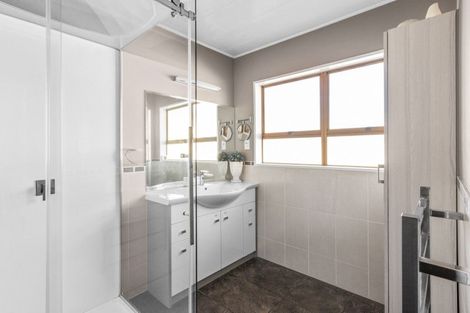 Photo of property in 505 Oliphant Road, Raureka, Hastings, 4120