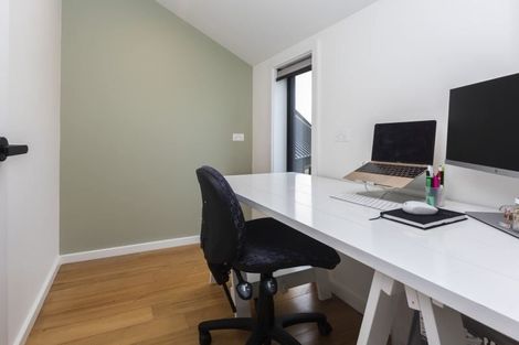 Photo of property in 9 Long View Lane, Swannanoa, Rangiora, 7475