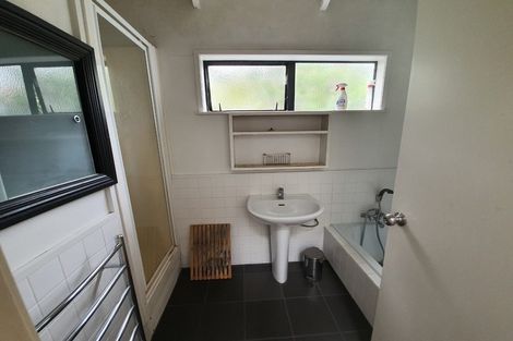 Photo of property in 1 Ireland Street, Freemans Bay, Auckland, 1011